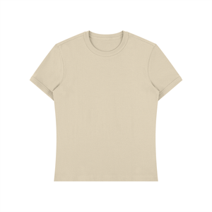 tshirtmen,teesmen,tops,season1