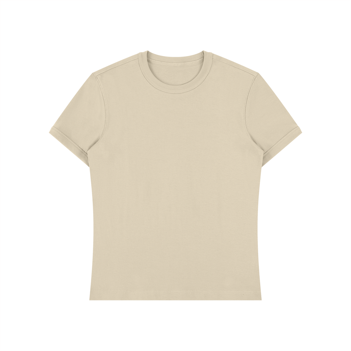 tshirtmen,teesmen,tops,season1