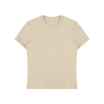 Apricot