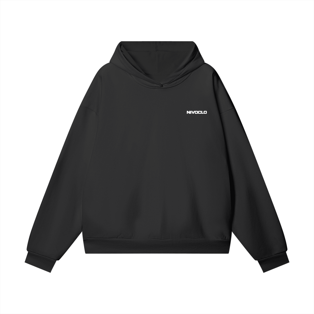 hoodies,tops,season1