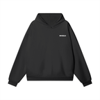 hoodies,tops,season1