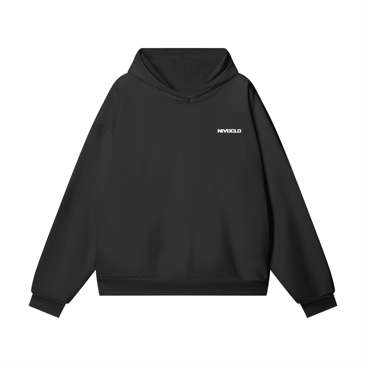 hoodies,tops,season1