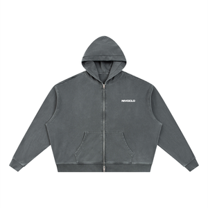 zipper,tops,season1