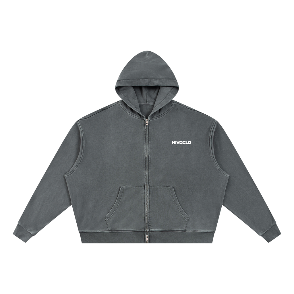 zipper,tops,season1