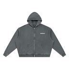 zipper,tops,season1