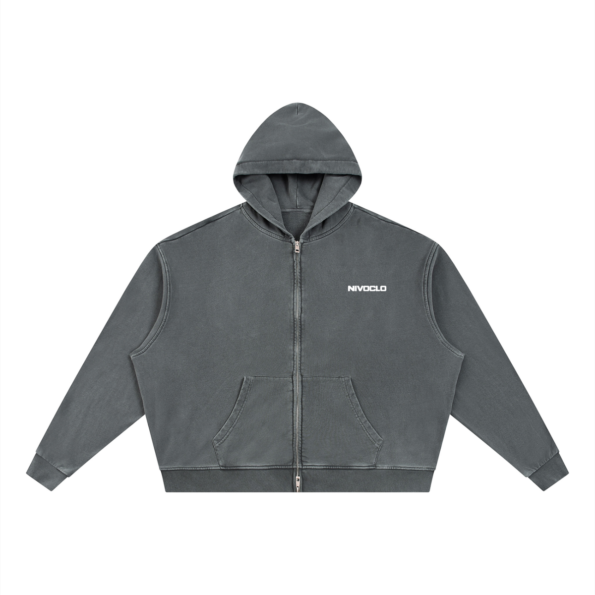 zipper,tops,season1