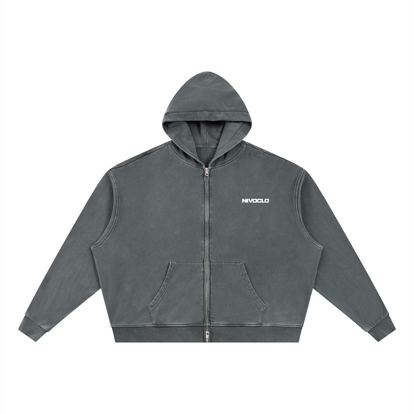 zipper,tops,season1