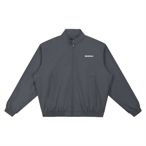 jacket,jackets,tops,season1