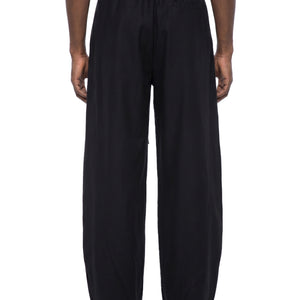 bottoms,pants,season1