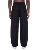 bottoms,pants,season1