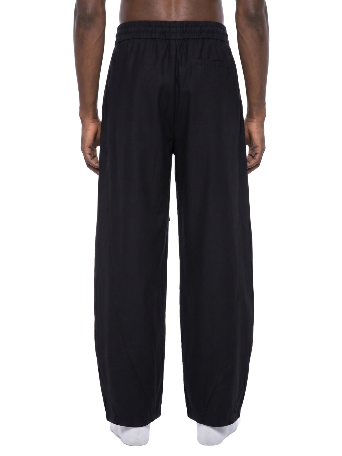 bottoms,pants,season1