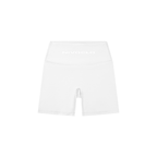 shortwomen,shortswomen,women