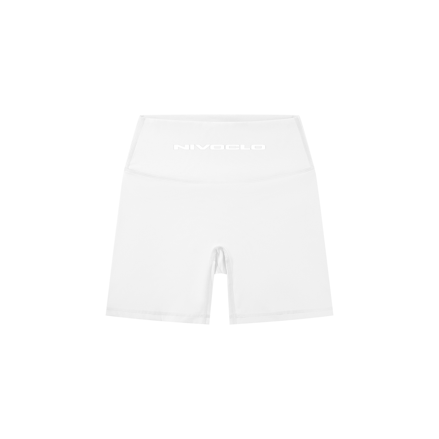 shortwomen,shortswomen,women