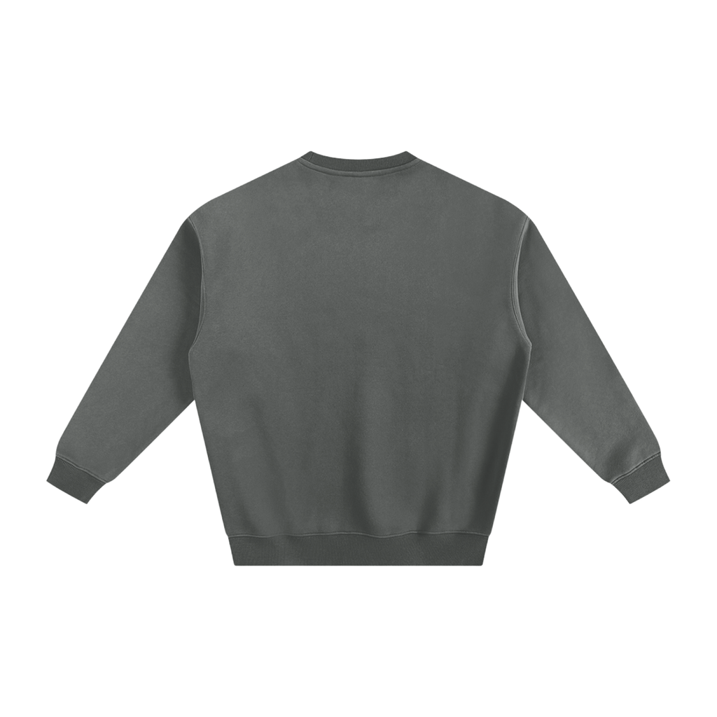 longsleeves,tops,season1