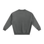 longsleeves,tops,season1