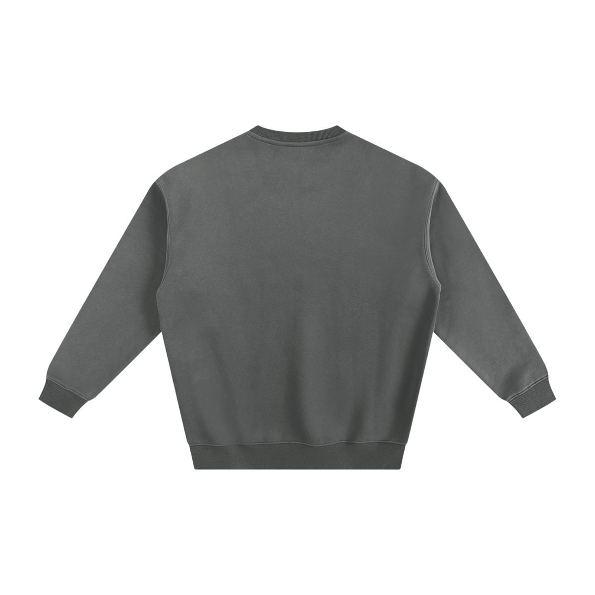 longsleeves,tops,season1