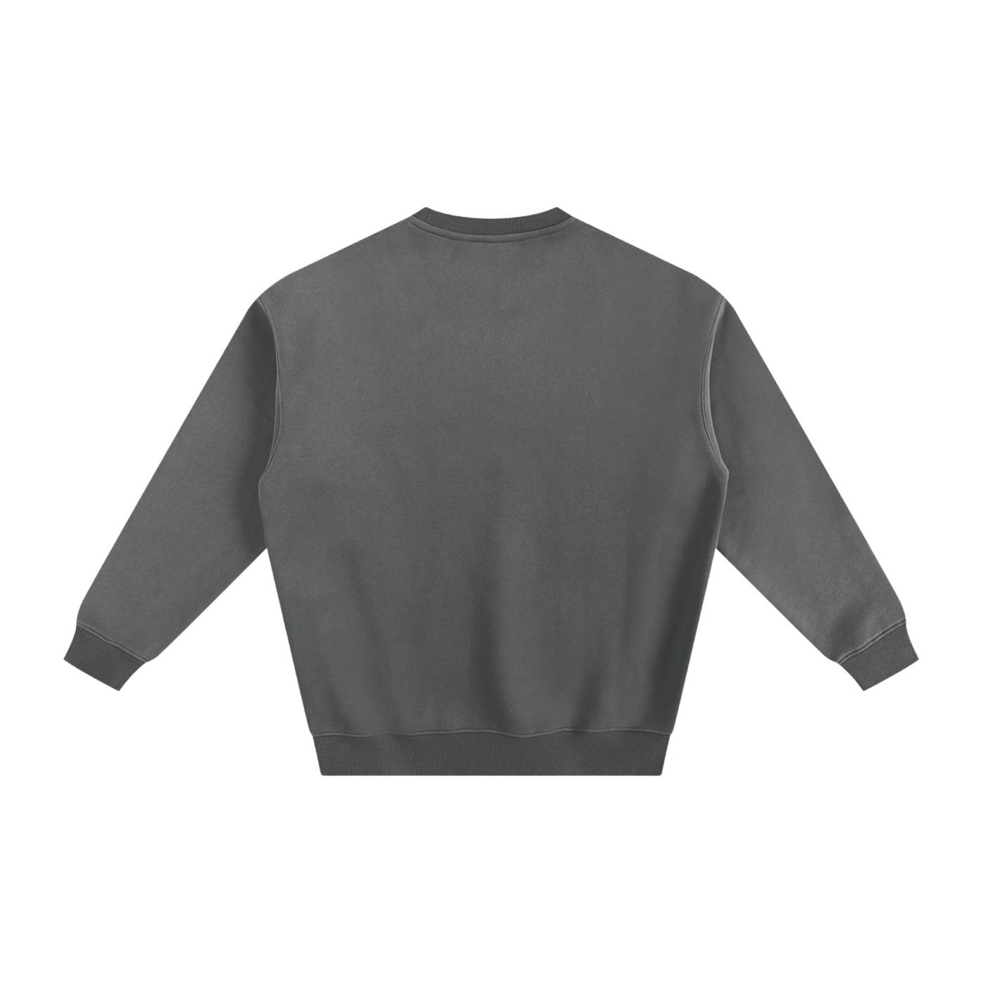 longsleeves,tops,season1