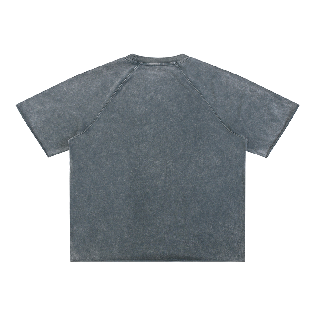 tshirt,tops,season1