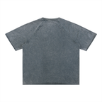 tshirt,tops,season1