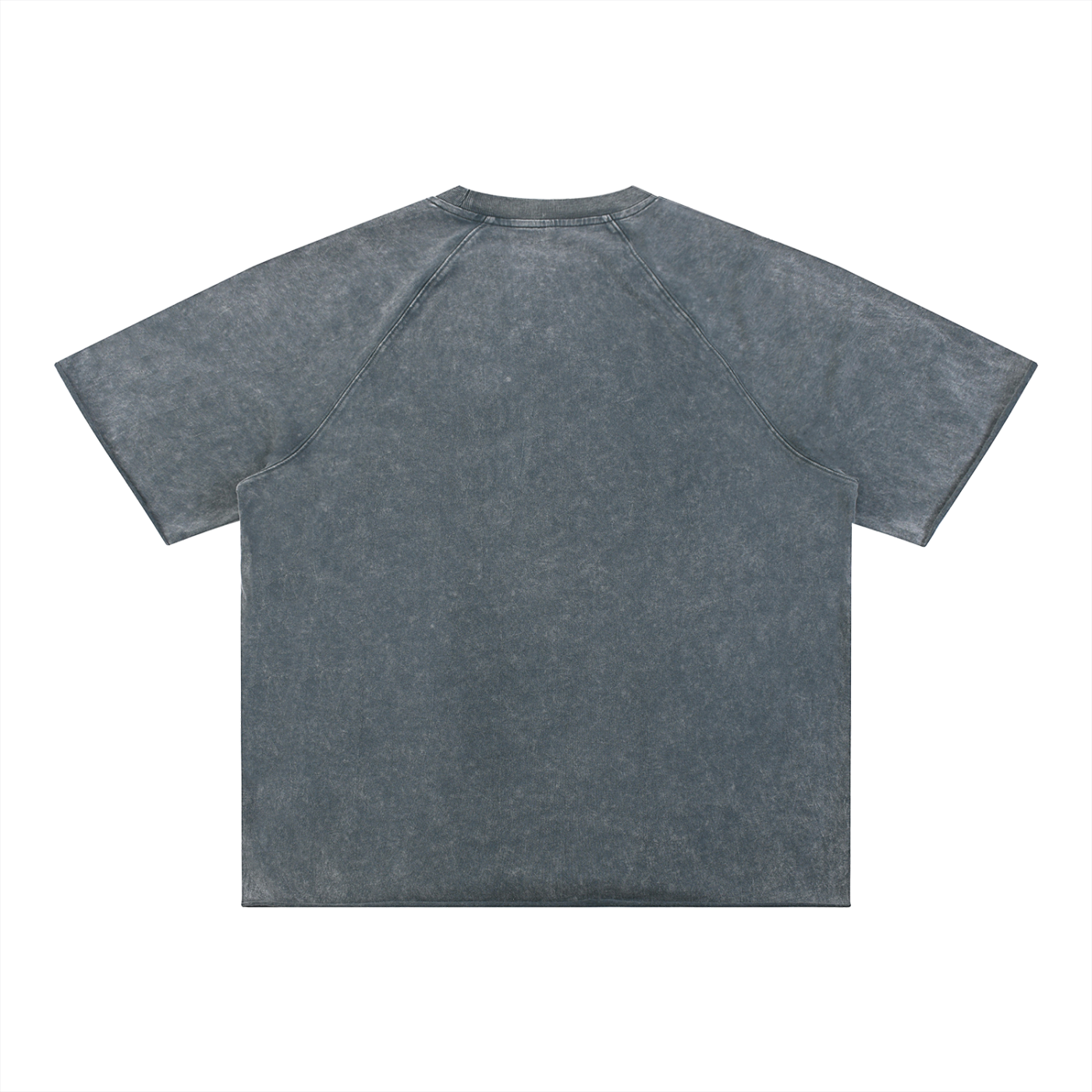 tshirt,tops,season1