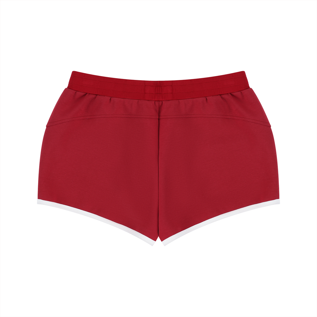 women,shortwomen,shortswomen,bottomwomen,bottomswomen