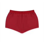 women,shortwomen,shortswomen,bottomwomen,bottomswomen