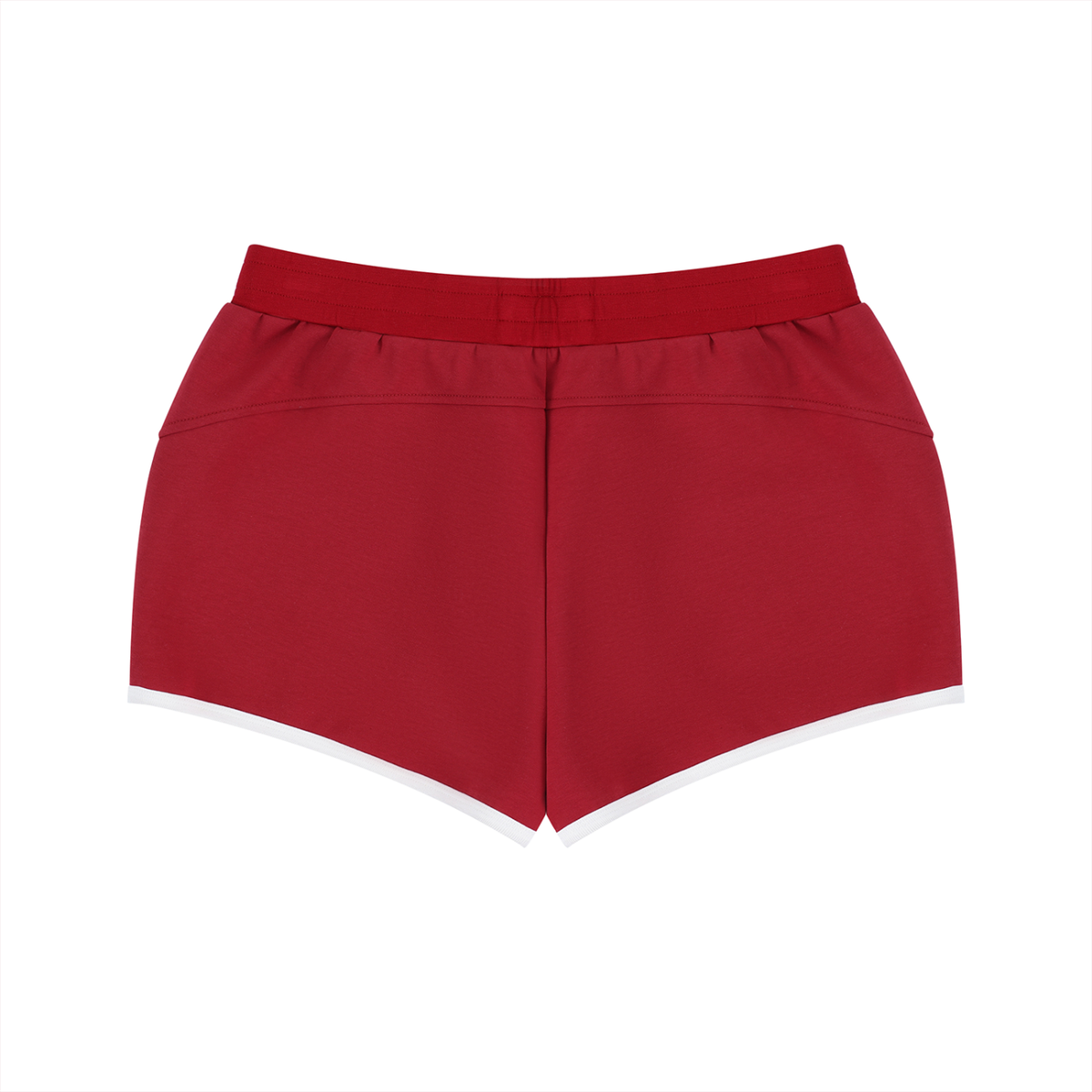 women,shortwomen,shortswomen,bottomwomen,bottomswomen