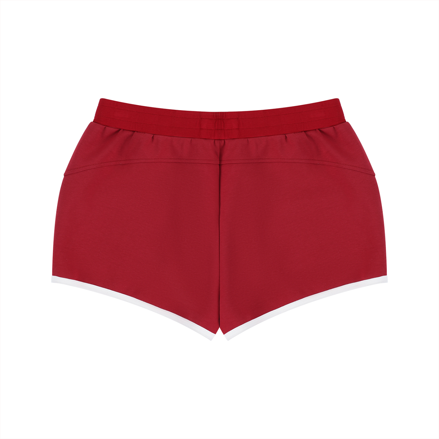 women,shortwomen,shortswomen,bottomwomen,bottomswomen