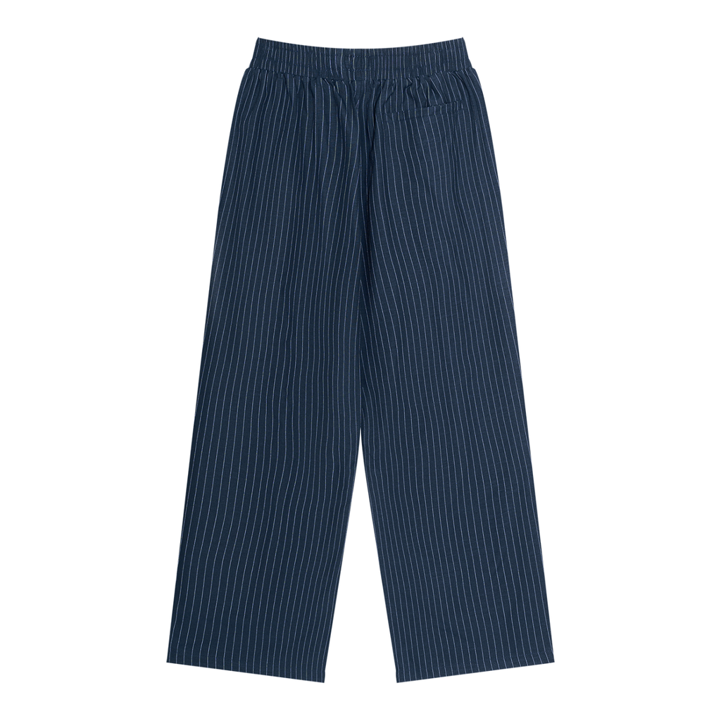bottom,bottoms,season1,pants1,pant1