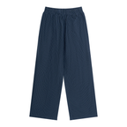 bottom,bottoms,season1,pants1,pant1