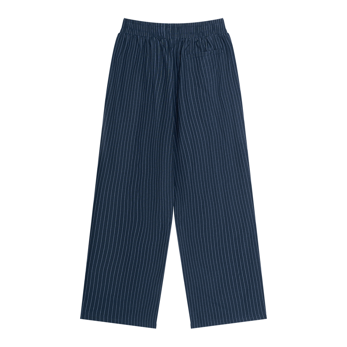 bottom,bottoms,season1,pants1,pant1
