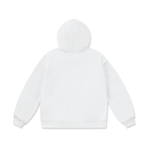 hoodies,tops,season1