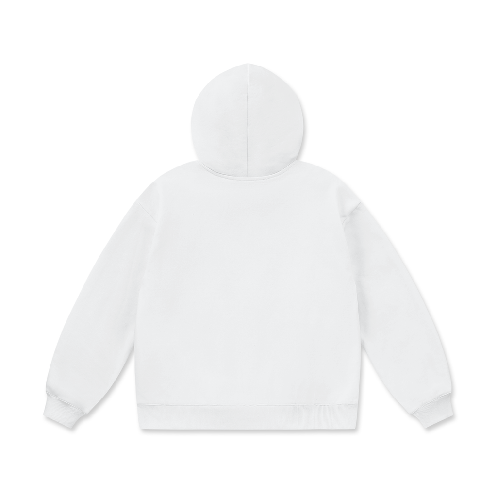 hoodies,tops,season1