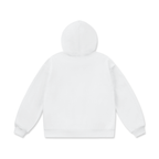 hoodies,tops,season1