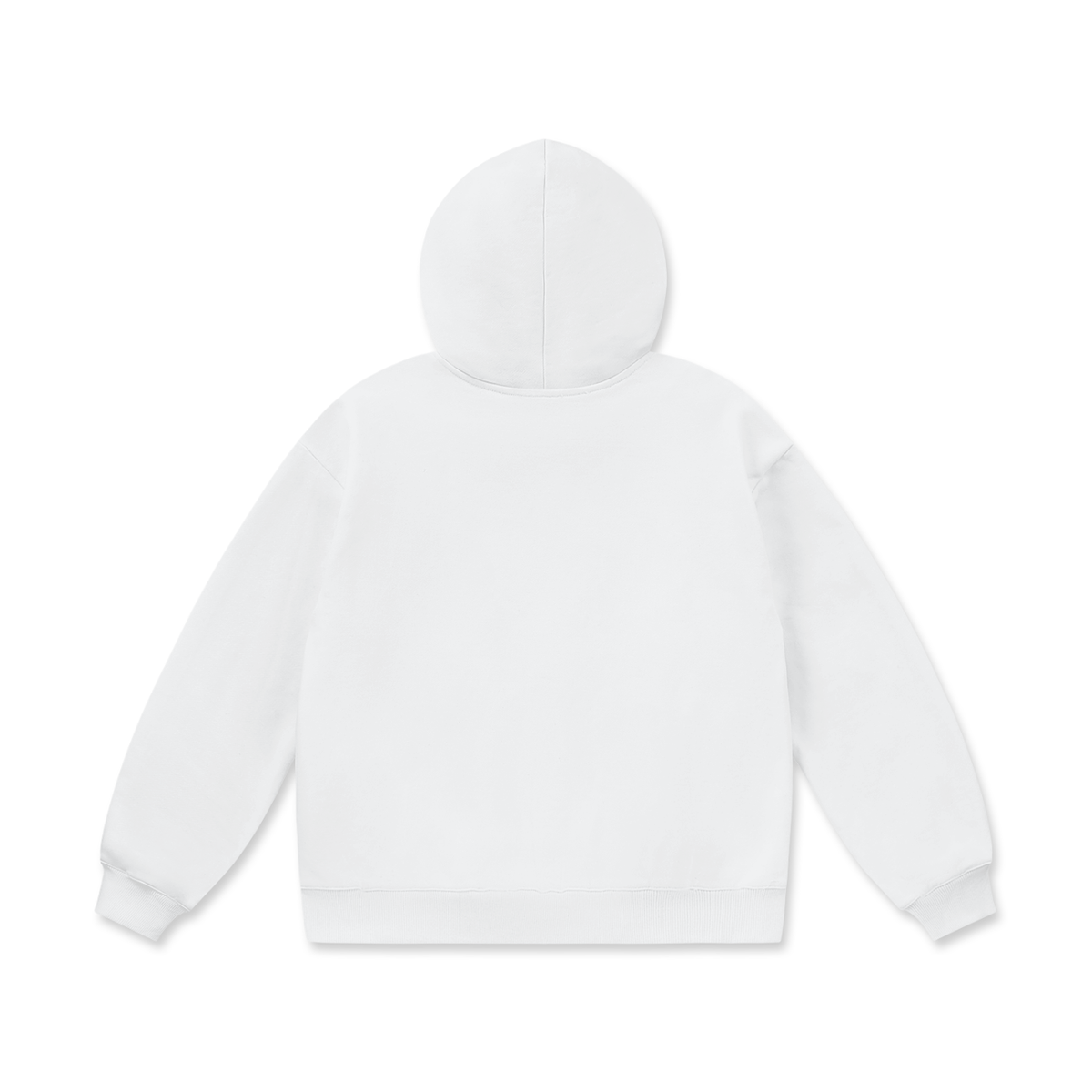 hoodies,tops,season1