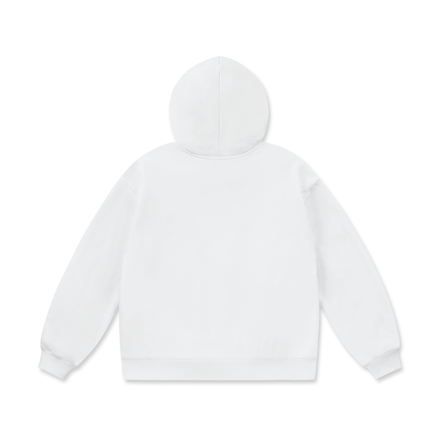 hoodies,tops,season1
