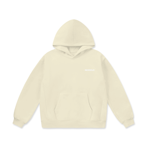 hoodies,tops,season1