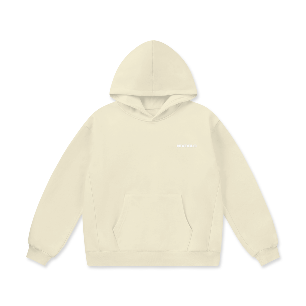 hoodies,tops,season1