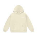 hoodies,tops,season1