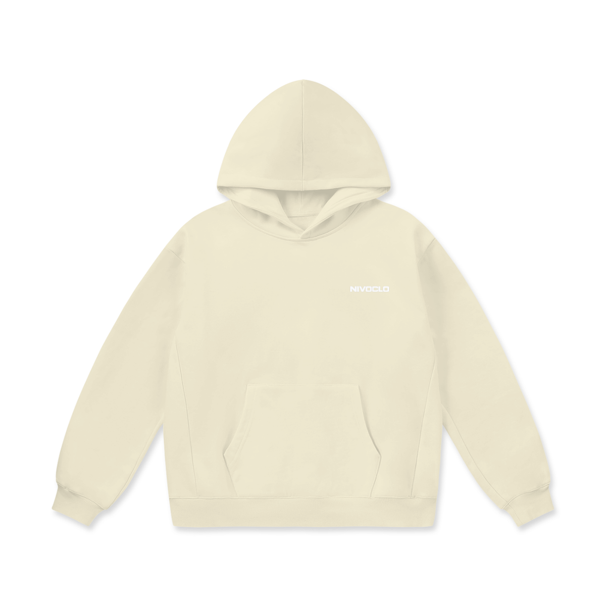 hoodies,tops,season1