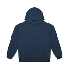 Women,hoodieswomen,hoodiewomen