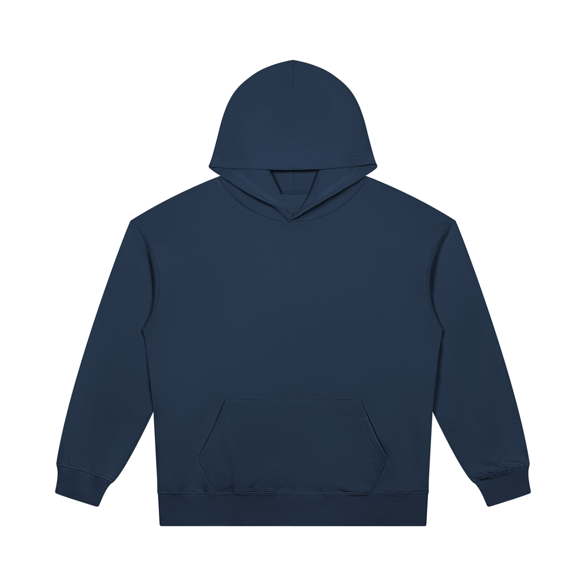 Women,hoodieswomen,hoodiewomen