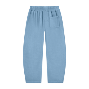 pants,bottoms,season1