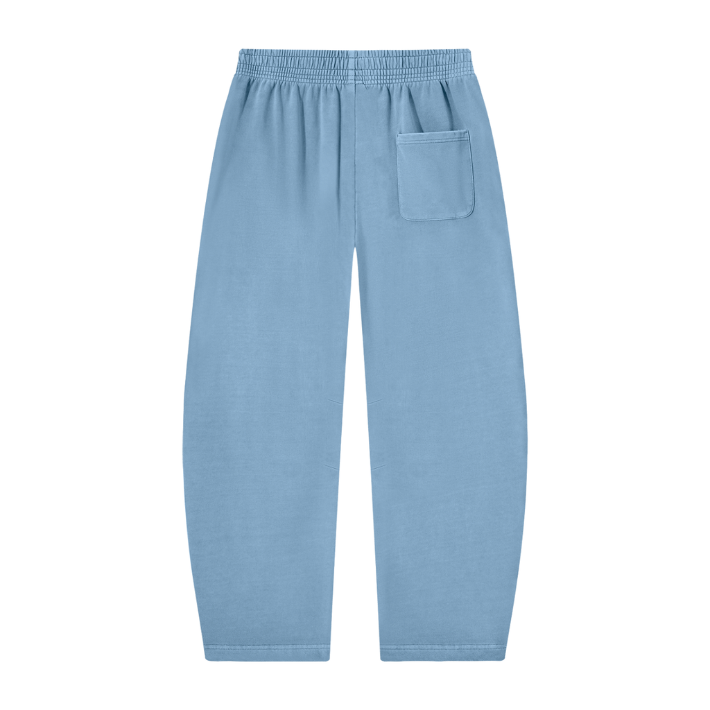 pants,bottoms,season1