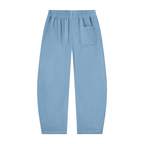 pants,bottoms,season1