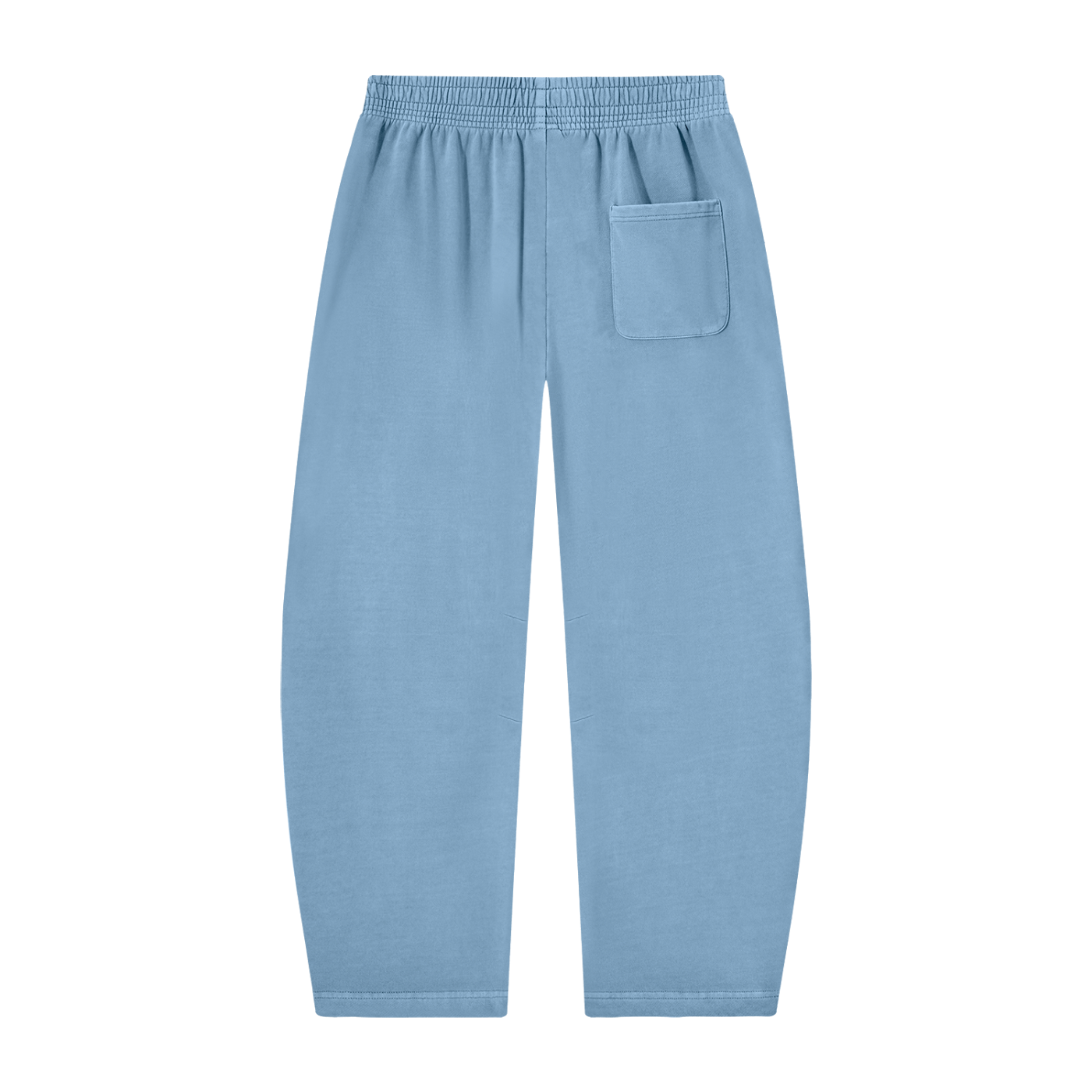 pants,bottoms,season1