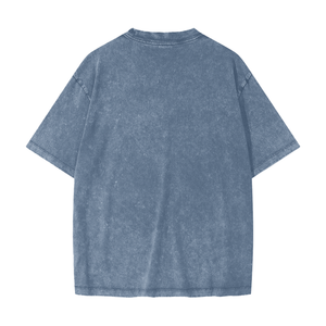 tshirt,tops,season1