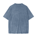 tshirt,tops,season1