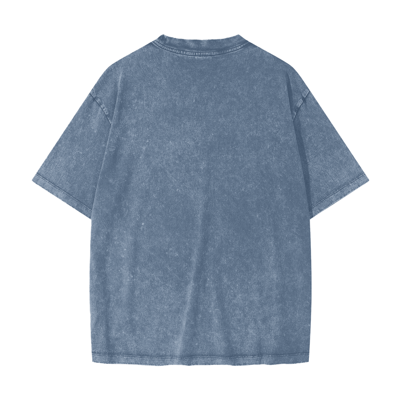 tshirt,tops,season1