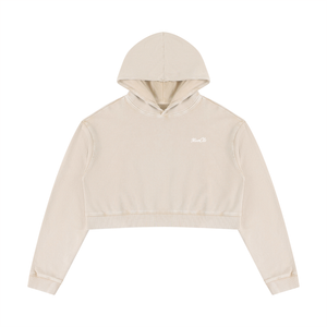 HOODIESWOMEN,WOMEN,HOODIEWOMEN